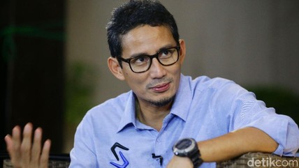 Detik Network