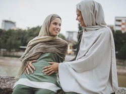 Tak Mampu Qadha Puasa Ramadhan? Simak Penjelasan Lengkap Fidyah