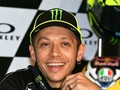 Rossi Disebut Bakal Jalani Kontrak Setahun dengan Petronas