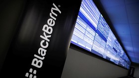 Kenangan dan Deretan Simbol Legendaris BBM