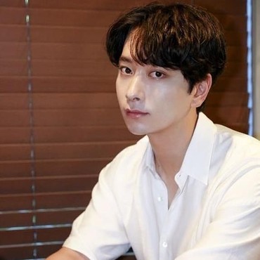 Chansung 2PM Segera Jalani Wajib Militer