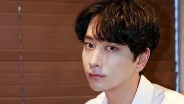 Chansung 2PM Segera Jalani Wajib Militer