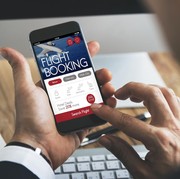 Liburan Anti Boncos! Wajib Tahu Trik Dapat Tiket Pesawat Murah Ini