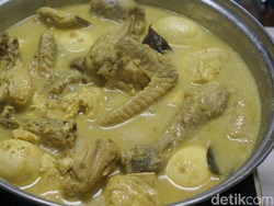 5 Makanan yang Tak Boleh Dihangatkan Lebih dari Sekali, Ini Bahayanya