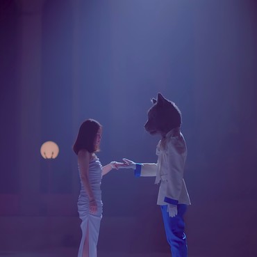 Lirik Lagu No One - Lee Hi feat. B.I iKON