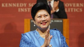 Sekjen PAN Sampaikan Belasungkawa atas Kepergian Ibu Ani