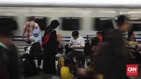 img-title Moda Transportasi yang Dibatasi Demi Tekan Mudik Saat Corona