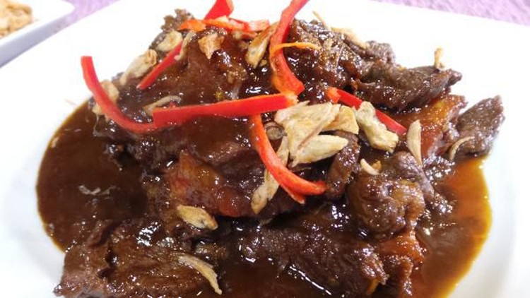 Krengsengan