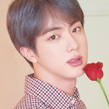 UNICEF Ungkap Member BTS Paling Murah Hati