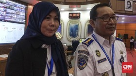 Tiga Kapal Negara Siaga di Pelabuhan Benoa Jelang KTT G20