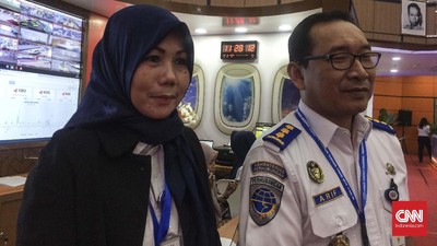 img-title Tiga Kapal Negara Siaga di Pelabuhan Benoa Jelang KTT G20