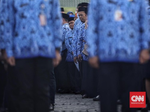 ASN Sulbar Divonis 2 Tahun Bui Usai Edarkan Uang Palsu UIN Makassar