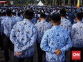 Tanda Tanya Nasib ASN Kemenristek Usai Dilebur ke Kemendikbud