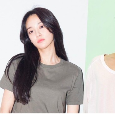 Isu GD & Jennie Pacaran, Unggahan Artis Cantik Ini Jadi Sorotan