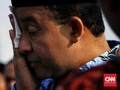 Kontroversi Program Anies: Antara 'Jomlo' dan Tanpa Parpol