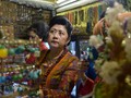 Tensi Ibunda Ani Yudhoyono Sempat Tinggi dengar Kabar Duka