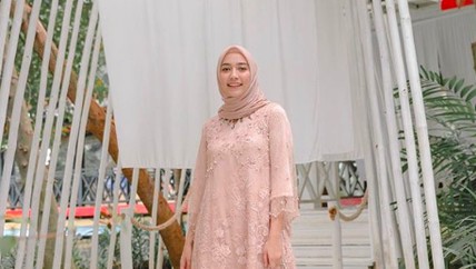 Detik Network