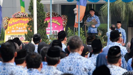 Detik Network