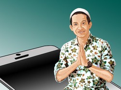 Para Habaib Estetik