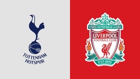 Live Report: Tottenham Hotspur vs Liverpool