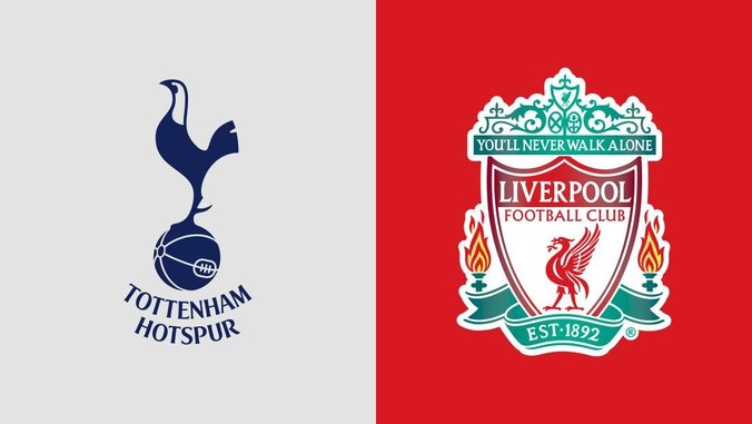 Liverpool menjadi juara Liga Champions untuk kali keenam usai mengalahkan Tottenham Hotspur 2-0, terima kasih telah mengikuti live report CNNIndonesia.com.