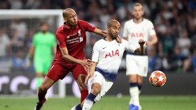 Mourinho Anggap Final Liga Champions Berjalan Buruk