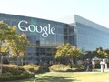 VIDEO: Kementerian Kehakiman AS Selidiki Google