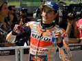 Klasemen MotoGP 2019: Marquez Menjauh dari Dovizioso