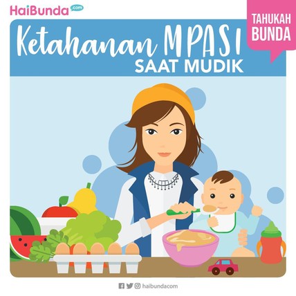 Detik Network