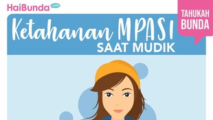 Ketentuan Mengganti Puasa & Fidyah Ibu yang Hamil Berturut 