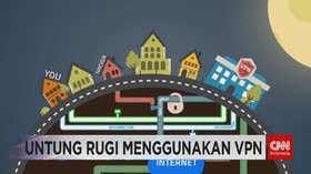 img-title VIDEO: Untung Rugi Menggunakan VPN