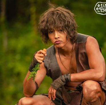 5 Drama Korea dengan Biaya Produksi Termahal Capai Ratusan Miliar, Apa Saja?