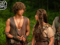 Apa Kabar Produksi Musim Kedua Arthdal Chronicles?