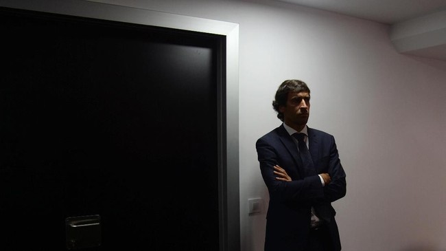 Berikut enam korban mulut tajam Presiden Real Madrid Florentino Perez, mulai dari Cristiano Ronaldo hingga Jose Mourinho.
