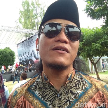 Viral Ustaz Sebut Masturbasi Tak Batalkan Puasa, Gus Miftah Tegas Tak Setuju