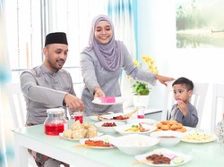 Sejarah, Makna dan Hikmah Idul Adha Sesuai Syariat Islam