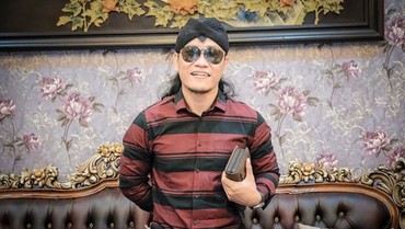 img-title Alasan Gus Miftah Hapus Video Ustaz yang Sebut Masturbasi Tak Batalkan Puasa