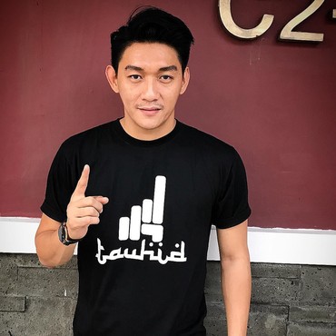 1 Tahun Berlalu, Ifan Seventeen Masih Trauma Dengar Sirine Ambulans