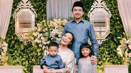 Detik Network