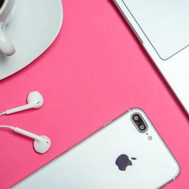 Selamat Tinggal iTunes