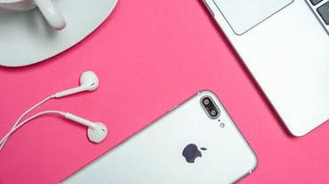 img-title Selamat Tinggal iTunes