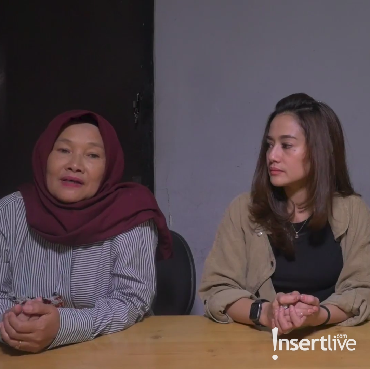 Terpopuler: Penggrebekan Ifan Seventeen Hingga Pesona CItra Monica