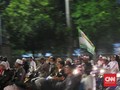 Cegah Takbir Keliling DKI, Polisi Gelar Patroli Skala Besar