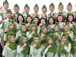 Polbangtan Kementerian Pertanian Sudah Buka Pendaftaran, Cek Infonya