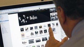 Jatuh Bangun iTunes, Aplikasi Musik Warisan Steve Jobs