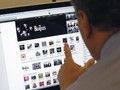 Jatuh Bangun iTunes, Aplikasi Musik Warisan Steve Jobs