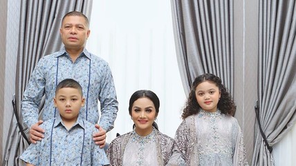 Detik Network