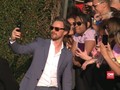VIDEO: 'Dark Phoenix' Jadi Penutup Saga 'X-Men'