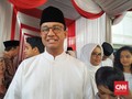 BPPT Bantah Anies soal 'Offside' Hujan Buatan