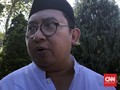 Mudik Minim Macet, Fadli Zon Curiga Imbas Mahal Tol & Pesawat